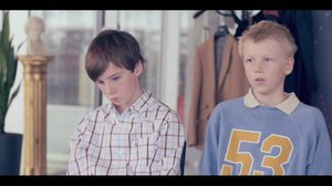 BaseBoys (S): 01.11.2018 06.00