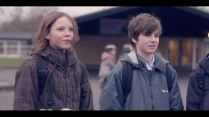 BaseBoys (S): 01.11.2018 06.00