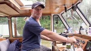 Team Bachstad idänreitillä: 02.11.2018 06.00