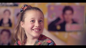 BaseBoys (S): 01.11.2018 06.00