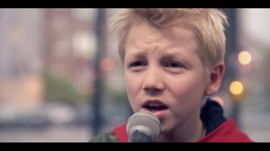 BaseBoys (S): 01.11.2018 06.00