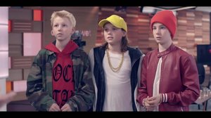 BaseBoys (7): 01.11.2018 06.00