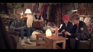 BaseBoys (7): 01.11.2018 06.00