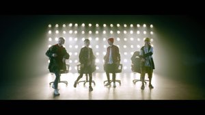 BaseBoys (S): 01.11.2018 06.00