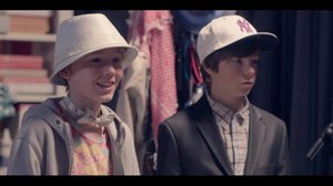 BaseBoys (S): 01.11.2018 06.00