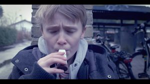 BaseBoys (7): 01.11.2018 06.00