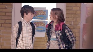 BaseBoys (S): 01.11.2018 06.00