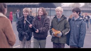 BaseBoys (S): 01.11.2018 06.00