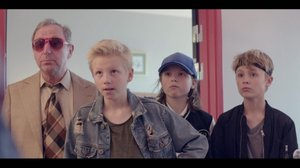 BaseBoys (S): 01.11.2018 06.00