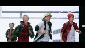 BaseBoys (S): 01.11.2018 06.00