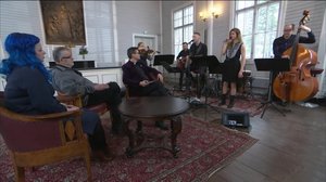 Jumalanpalvelus: 03.11.2018 10.00