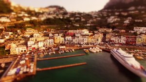 Kreisi Capri: 03.11.2018 14.22