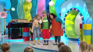 Kirpputori: 03.11.2018 08.11