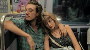 Maanalainen elämä: 04.11.2018 06.00