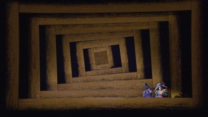 Säveltäjät 1. maailmansodassa: 04.11.2018 06.00