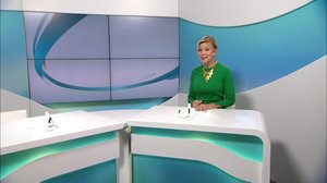 Yle Nyheter TV-nytt: 31.10.2018 17.55
