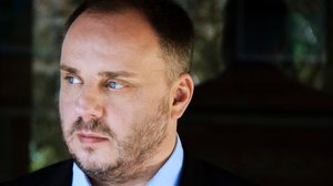 Radion sinfoniaorkesterin konsertti: 31.10.2018 21.22