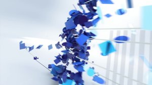 Urheiluruutu: 31.10.2018 20.55