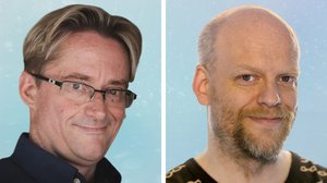 Let's make suomen kieli great again!: 31.10.2018 21.05