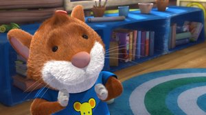 Makeaa mahan täydeltä (S): 01.11.2018 18.00