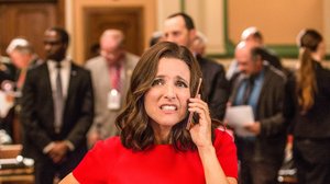 Georgia (7): 04.11.2018 23.25