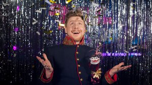 Finaali (S): 01.11.2018 09.10