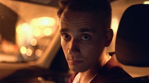 Ulkolinja: Venäjän trollitehtaassa: 05.11.2018 06.00