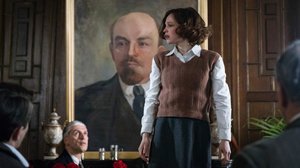 Vallankumous (12): 05.11.2018 06.00