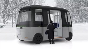 Japanilainen designjätti Muji tulee Suomeen: 01.11.2018 13.07