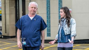 Muutoksia (12): 05.11.2018 06.00