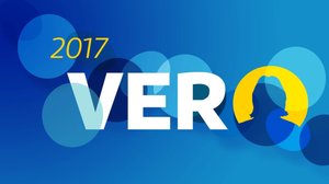 Katso mitä suomalaiset saavat veroeuroillaan: 01.11.2018 13.28