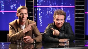 Halloween: 02.11.2018 17.25