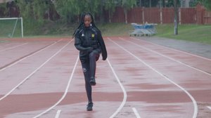 Seela yleisurheilee: 02.11.2018 17.00