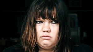 Viimeinen samurai (12): 02.11.2018 00.01