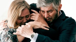 Nasta laudassa (12): 02.11.2018 00.01