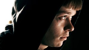 Dostojevskille bensaa (7): 02.11.2018 00.01