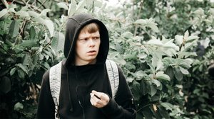 Lapsia ja aikuisia (7): 02.11.2018 00.01