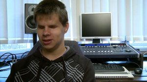 Toteutuuko unelmani?: 01.11.2018 17.00