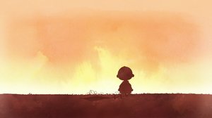 Yhteistyötä (S): 05.11.2018 12.00