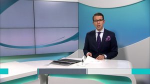 Yle Nyheter TV-nytt: 01.11.2018 17.55