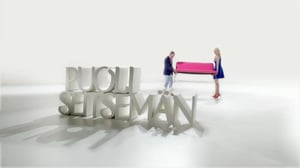 Puoli seitsemän: 01.11.2018 18.30