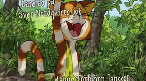 Viiru kateissa (S): 05.11.2018 18.00