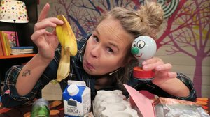 BUU-klubben: 05.11.2018 18.00