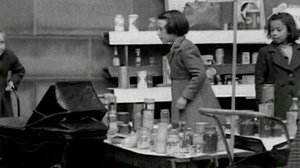 Hetkiä historiassa: 05.11.2018 19.55