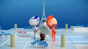 Älykkyys (S): 02.11.2018 18.00