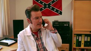 Plastiikkakirurgit: 06.11.2018 00.01