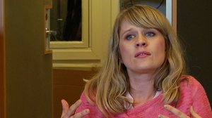 Ääniä på svenska: 06.11.2018 00.01