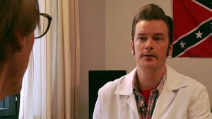 Plastiikkakirurgit: 06.11.2018 00.01