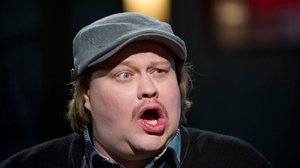 Mustasukkaisuutta (S): 06.11.2018 00.01