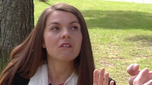 Kunnassa: 06.11.2018 00.01